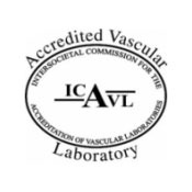 Accredited Vein Center - Vascular Lab