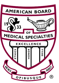 abms inappropriate vein treatment