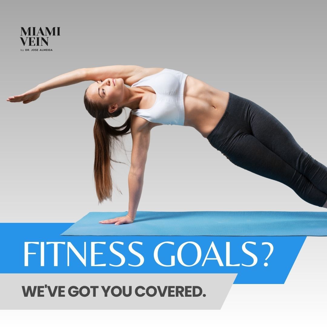 IG_-_MVC_-_Wellness_Program