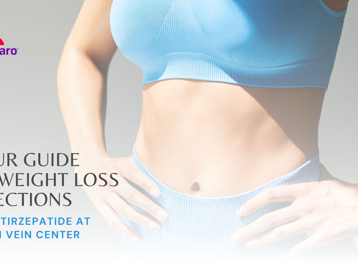 dosing schedule tirzepatide Mounjaro (tirzepatide) - Diabetes & Wieght Loss